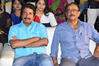 Sita Movie Beer Fest Photos